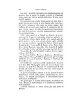 giornale/SBL0746716/1938/unico/00000410