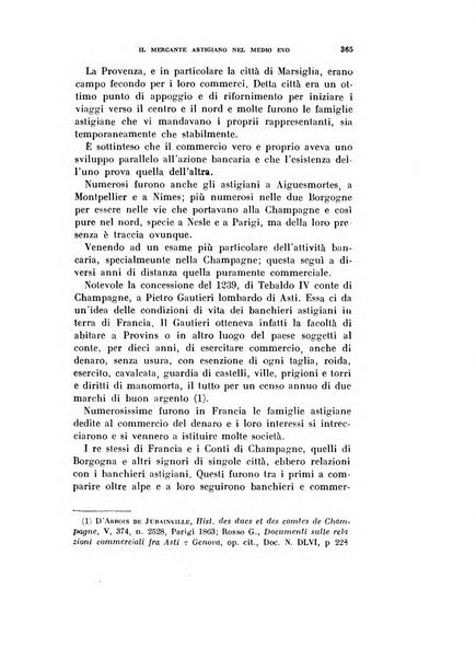 Rivista di storia, arte, archeologia della provincia di Alessandria periodico semestrale della commissione municipale di Alessandria