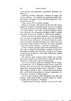 giornale/SBL0746716/1938/unico/00000412