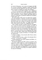 giornale/SBL0746716/1938/unico/00000414