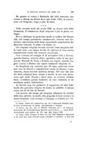 giornale/SBL0746716/1938/unico/00000415