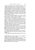 giornale/SBL0746716/1938/unico/00000417