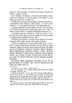 giornale/SBL0746716/1938/unico/00000423