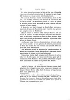 giornale/SBL0746716/1938/unico/00000424