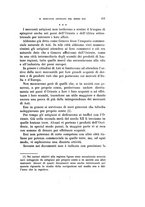 giornale/SBL0746716/1938/unico/00000425