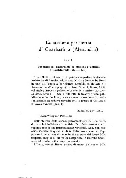 Rivista di storia, arte, archeologia della provincia di Alessandria periodico semestrale della commissione municipale di Alessandria