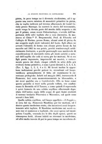 Rivista di storia, arte, archeologia della provincia di Alessandria periodico semestrale della commissione municipale di Alessandria