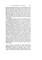 giornale/SBL0746716/1938/unico/00000433