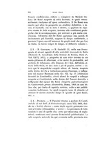 giornale/SBL0746716/1938/unico/00000434