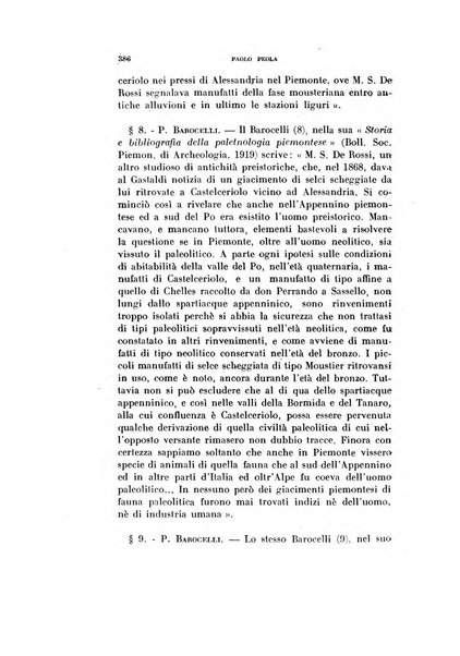 Rivista di storia, arte, archeologia della provincia di Alessandria periodico semestrale della commissione municipale di Alessandria