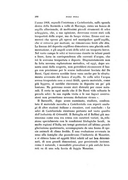 Rivista di storia, arte, archeologia della provincia di Alessandria periodico semestrale della commissione municipale di Alessandria