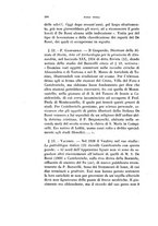 giornale/SBL0746716/1938/unico/00000440