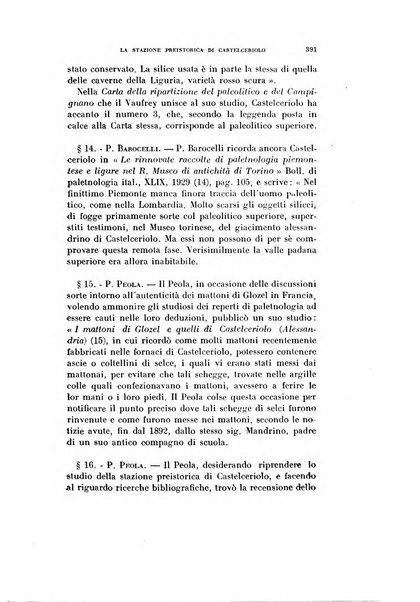 Rivista di storia, arte, archeologia della provincia di Alessandria periodico semestrale della commissione municipale di Alessandria