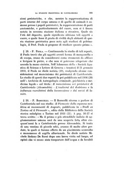 Rivista di storia, arte, archeologia della provincia di Alessandria periodico semestrale della commissione municipale di Alessandria