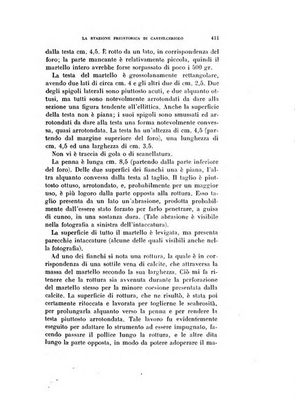 Rivista di storia, arte, archeologia della provincia di Alessandria periodico semestrale della commissione municipale di Alessandria