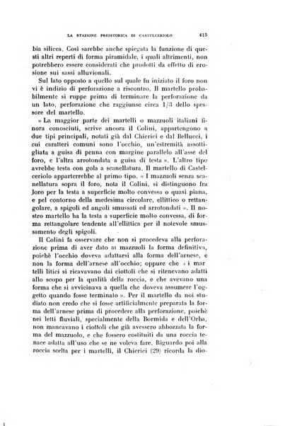 Rivista di storia, arte, archeologia della provincia di Alessandria periodico semestrale della commissione municipale di Alessandria