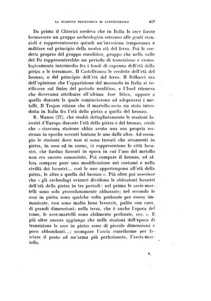 Rivista di storia, arte, archeologia della provincia di Alessandria periodico semestrale della commissione municipale di Alessandria