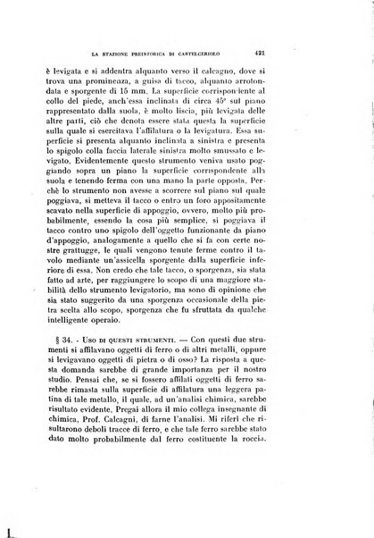 Rivista di storia, arte, archeologia della provincia di Alessandria periodico semestrale della commissione municipale di Alessandria