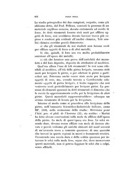 Rivista di storia, arte, archeologia della provincia di Alessandria periodico semestrale della commissione municipale di Alessandria