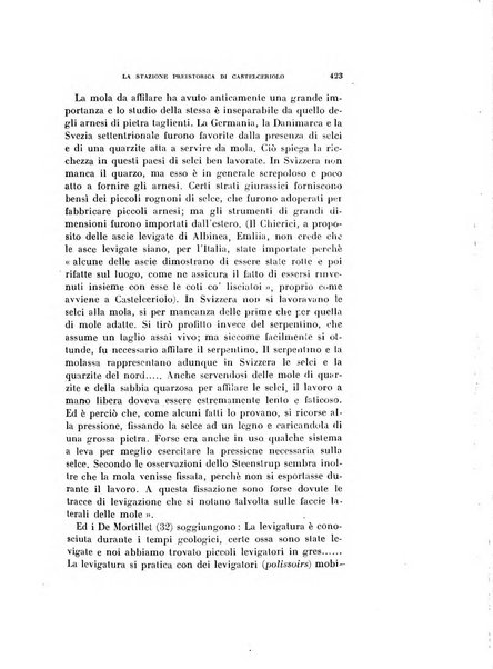 Rivista di storia, arte, archeologia della provincia di Alessandria periodico semestrale della commissione municipale di Alessandria