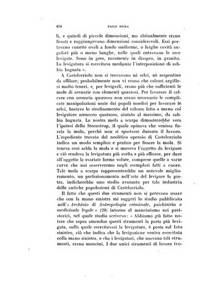 Rivista di storia, arte, archeologia della provincia di Alessandria periodico semestrale della commissione municipale di Alessandria