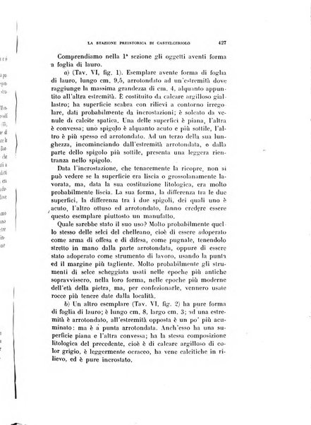 Rivista di storia, arte, archeologia della provincia di Alessandria periodico semestrale della commissione municipale di Alessandria