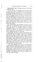 giornale/SBL0746716/1938/unico/00000481