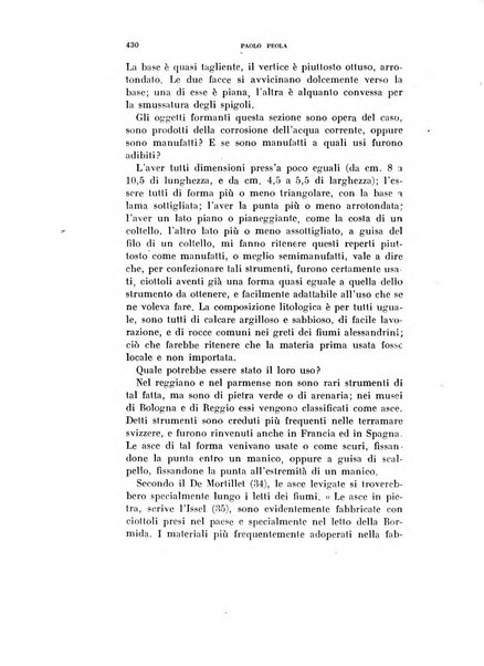 Rivista di storia, arte, archeologia della provincia di Alessandria periodico semestrale della commissione municipale di Alessandria