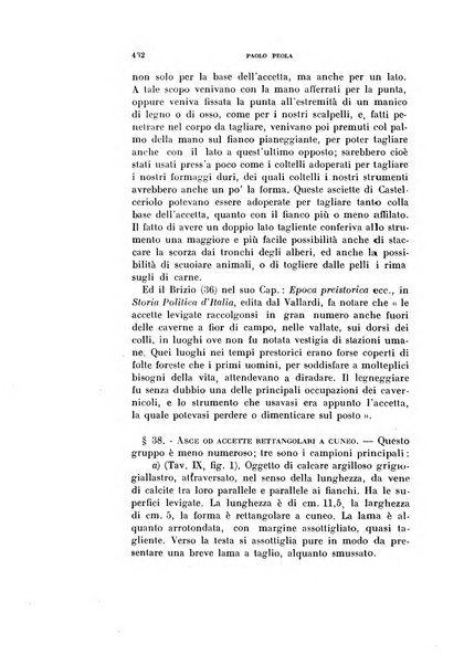 Rivista di storia, arte, archeologia della provincia di Alessandria periodico semestrale della commissione municipale di Alessandria