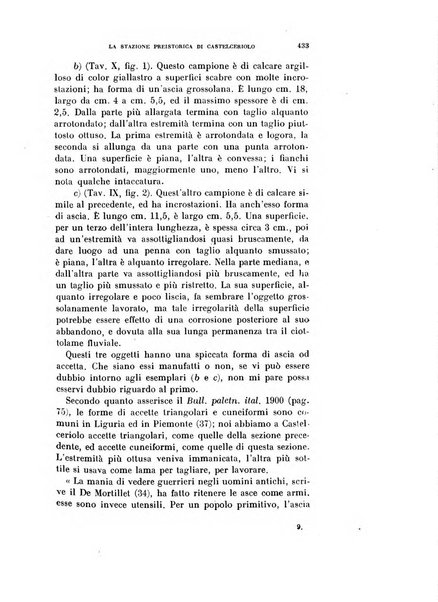 Rivista di storia, arte, archeologia della provincia di Alessandria periodico semestrale della commissione municipale di Alessandria