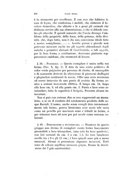 Rivista di storia, arte, archeologia della provincia di Alessandria periodico semestrale della commissione municipale di Alessandria