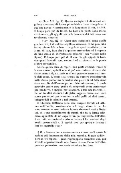 Rivista di storia, arte, archeologia della provincia di Alessandria periodico semestrale della commissione municipale di Alessandria