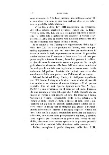 Rivista di storia, arte, archeologia della provincia di Alessandria periodico semestrale della commissione municipale di Alessandria