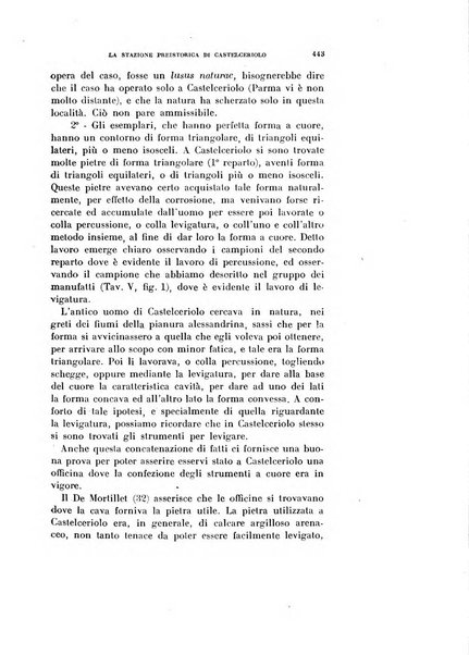 Rivista di storia, arte, archeologia della provincia di Alessandria periodico semestrale della commissione municipale di Alessandria