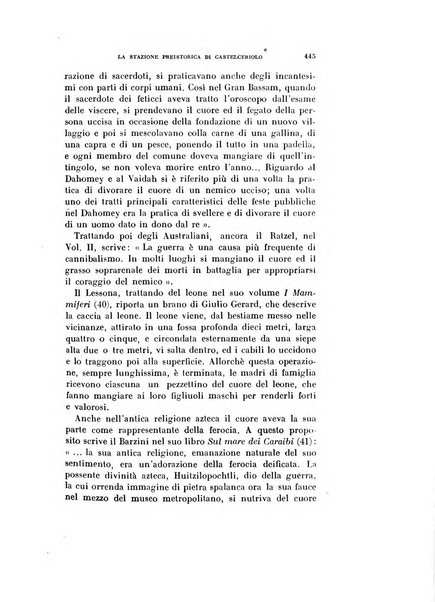 Rivista di storia, arte, archeologia della provincia di Alessandria periodico semestrale della commissione municipale di Alessandria