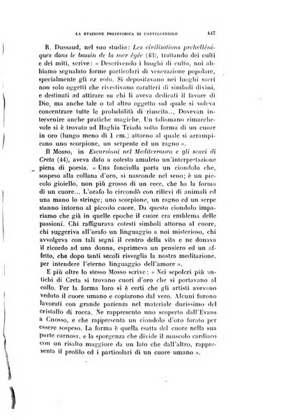 Rivista di storia, arte, archeologia della provincia di Alessandria periodico semestrale della commissione municipale di Alessandria