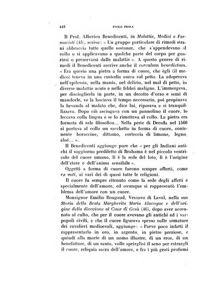 Rivista di storia, arte, archeologia della provincia di Alessandria periodico semestrale della commissione municipale di Alessandria