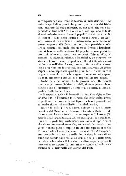 Rivista di storia, arte, archeologia della provincia di Alessandria periodico semestrale della commissione municipale di Alessandria