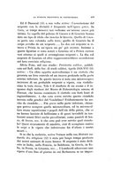 giornale/SBL0746716/1938/unico/00000509