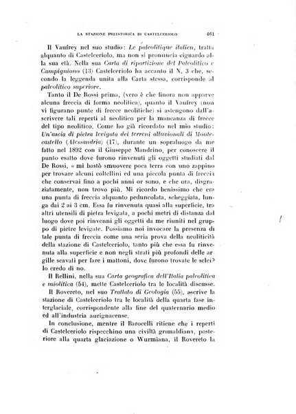 Rivista di storia, arte, archeologia della provincia di Alessandria periodico semestrale della commissione municipale di Alessandria