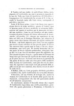 giornale/SBL0746716/1938/unico/00000515