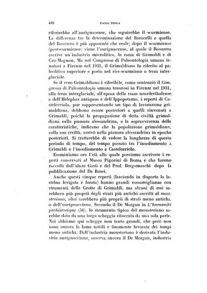 Rivista di storia, arte, archeologia della provincia di Alessandria periodico semestrale della commissione municipale di Alessandria