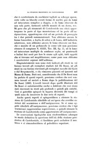 Rivista di storia, arte, archeologia della provincia di Alessandria periodico semestrale della commissione municipale di Alessandria