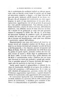 giornale/SBL0746716/1938/unico/00000517