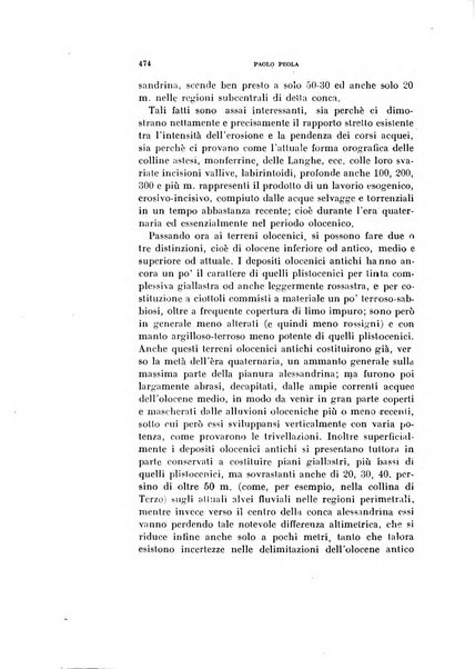 Rivista di storia, arte, archeologia della provincia di Alessandria periodico semestrale della commissione municipale di Alessandria