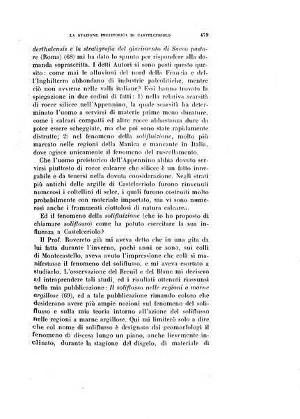 Rivista di storia, arte, archeologia della provincia di Alessandria periodico semestrale della commissione municipale di Alessandria