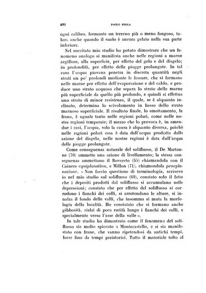 Rivista di storia, arte, archeologia della provincia di Alessandria periodico semestrale della commissione municipale di Alessandria