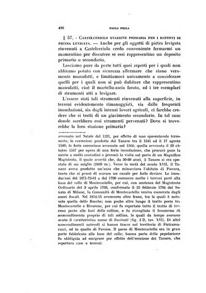 Rivista di storia, arte, archeologia della provincia di Alessandria periodico semestrale della commissione municipale di Alessandria