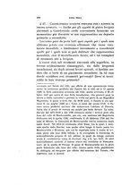 giornale/SBL0746716/1938/unico/00000544