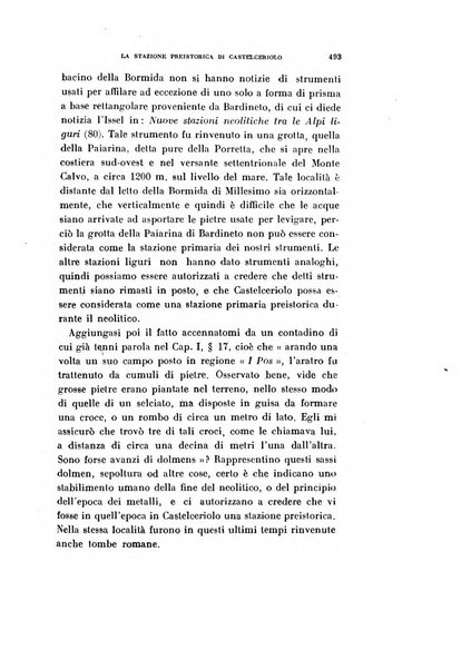 Rivista di storia, arte, archeologia della provincia di Alessandria periodico semestrale della commissione municipale di Alessandria